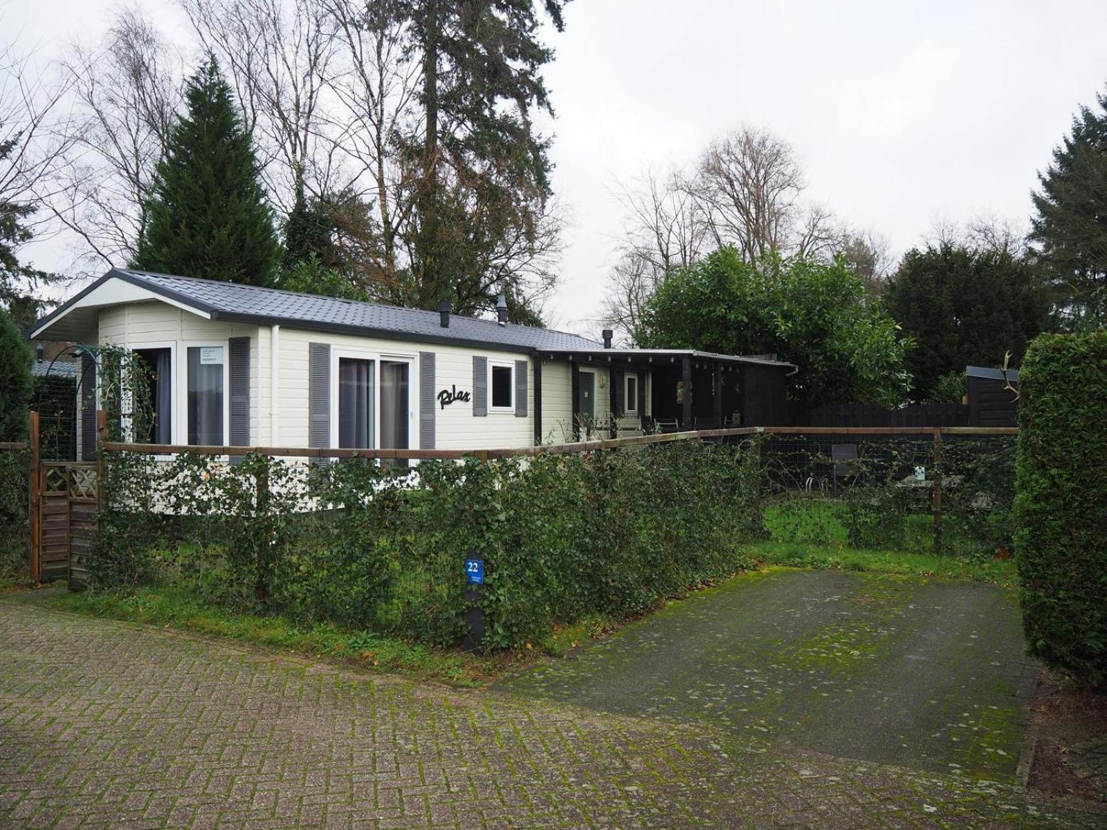 Relax Putten