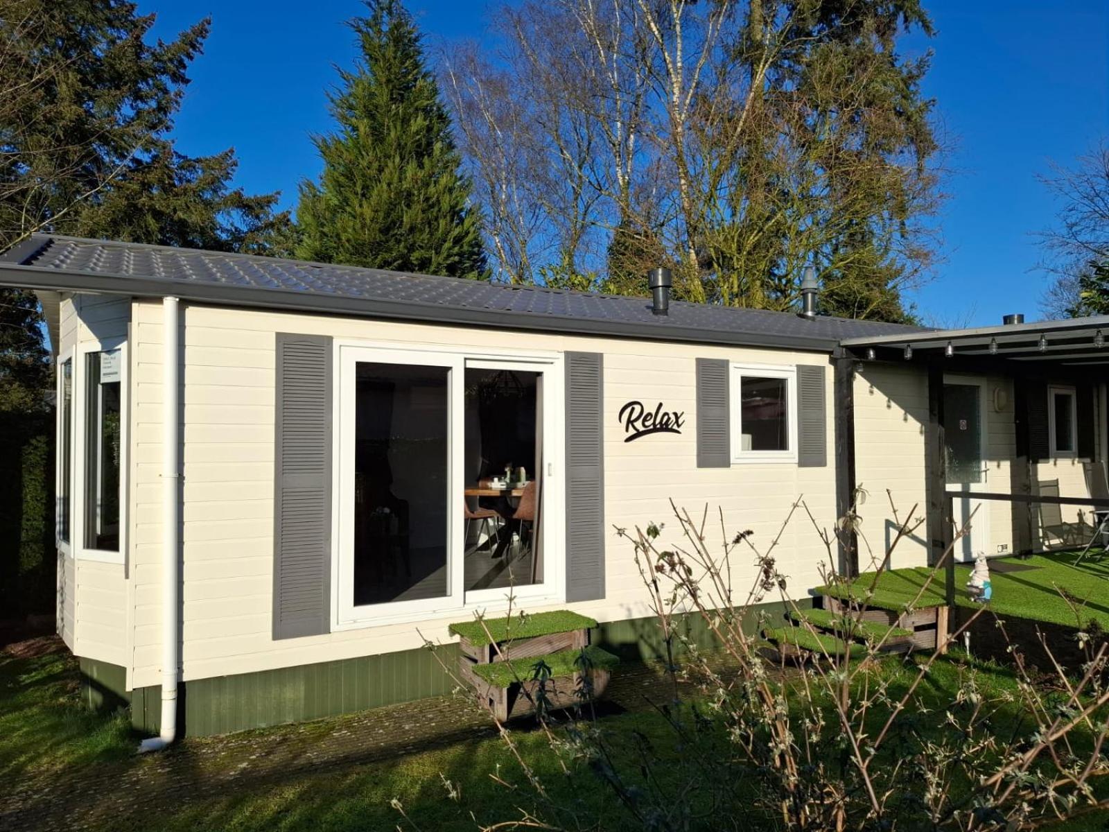 Relax Putten